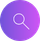 ICP messaging icon