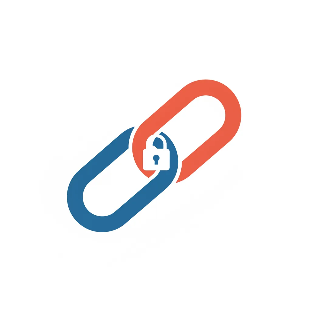 Link Building Services