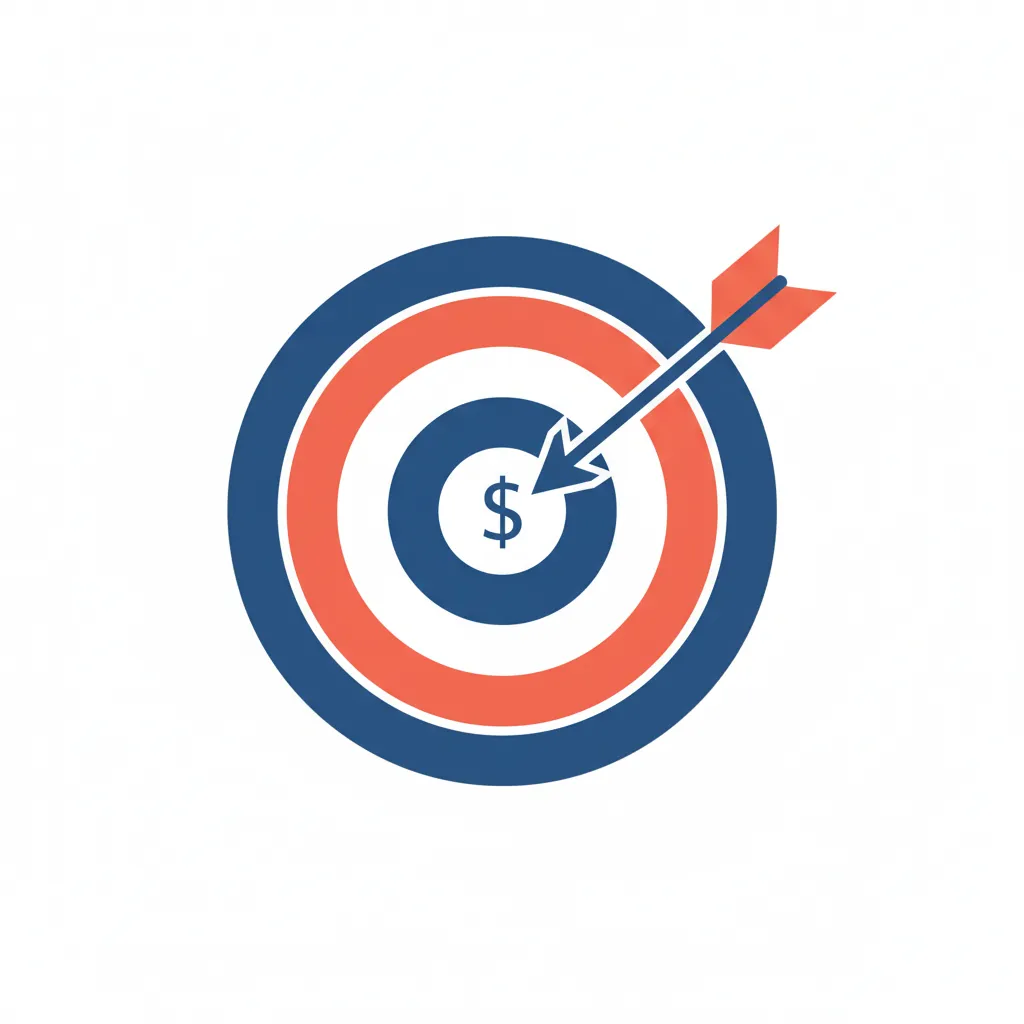 Paid Advertising Campaigns