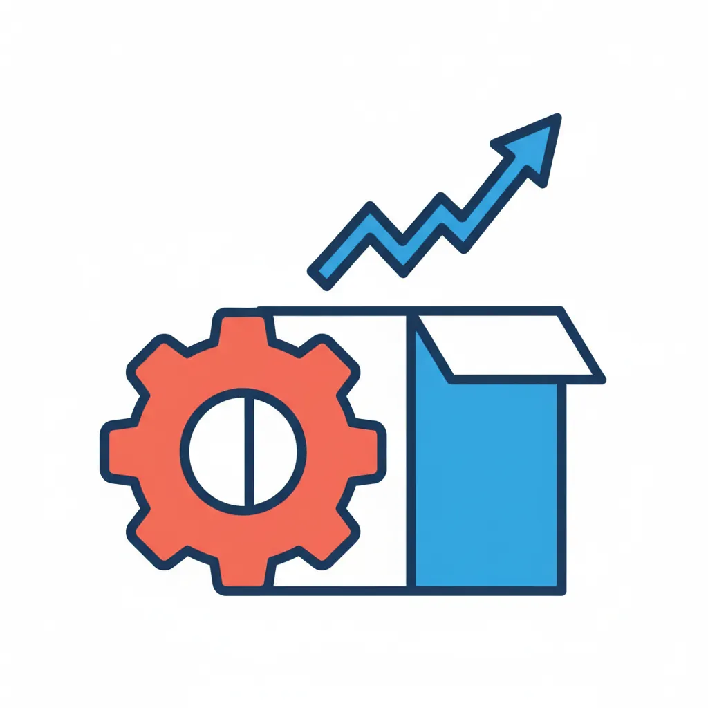 Programmatic & Product-Led SEO