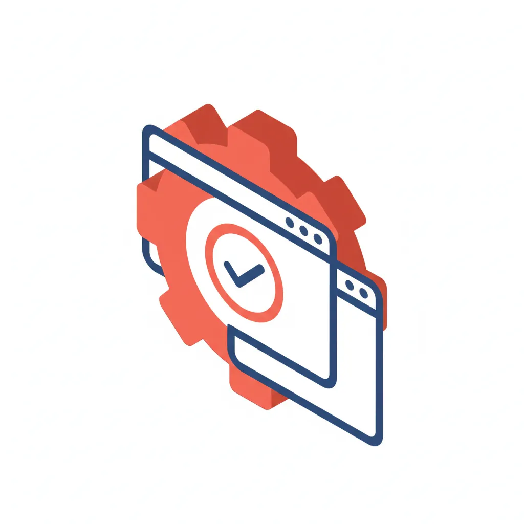 Technical & On-Page SEO