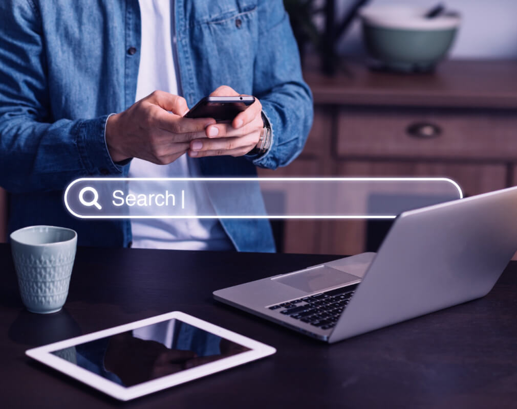 SEO content marketing services