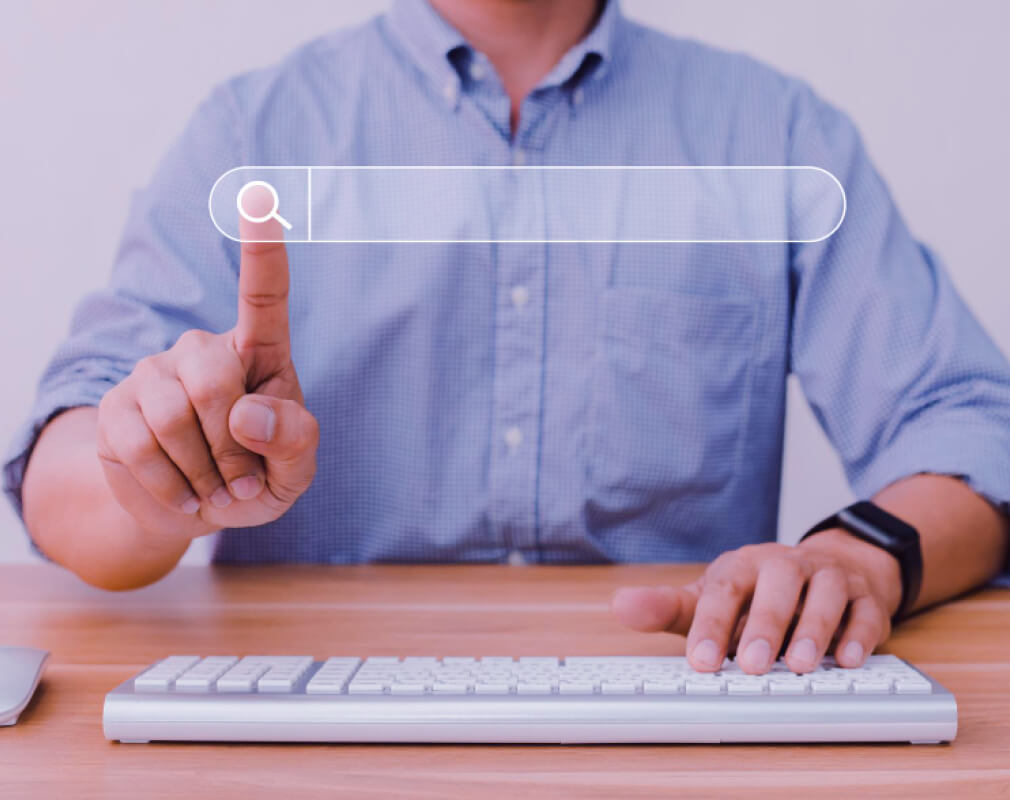 Content marketing for startups