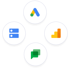 Startup growth through content