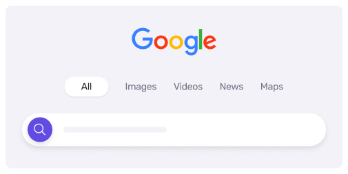 Content strategy and performance dashboard