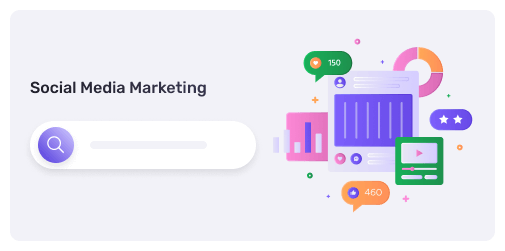 Social media engagement analytics