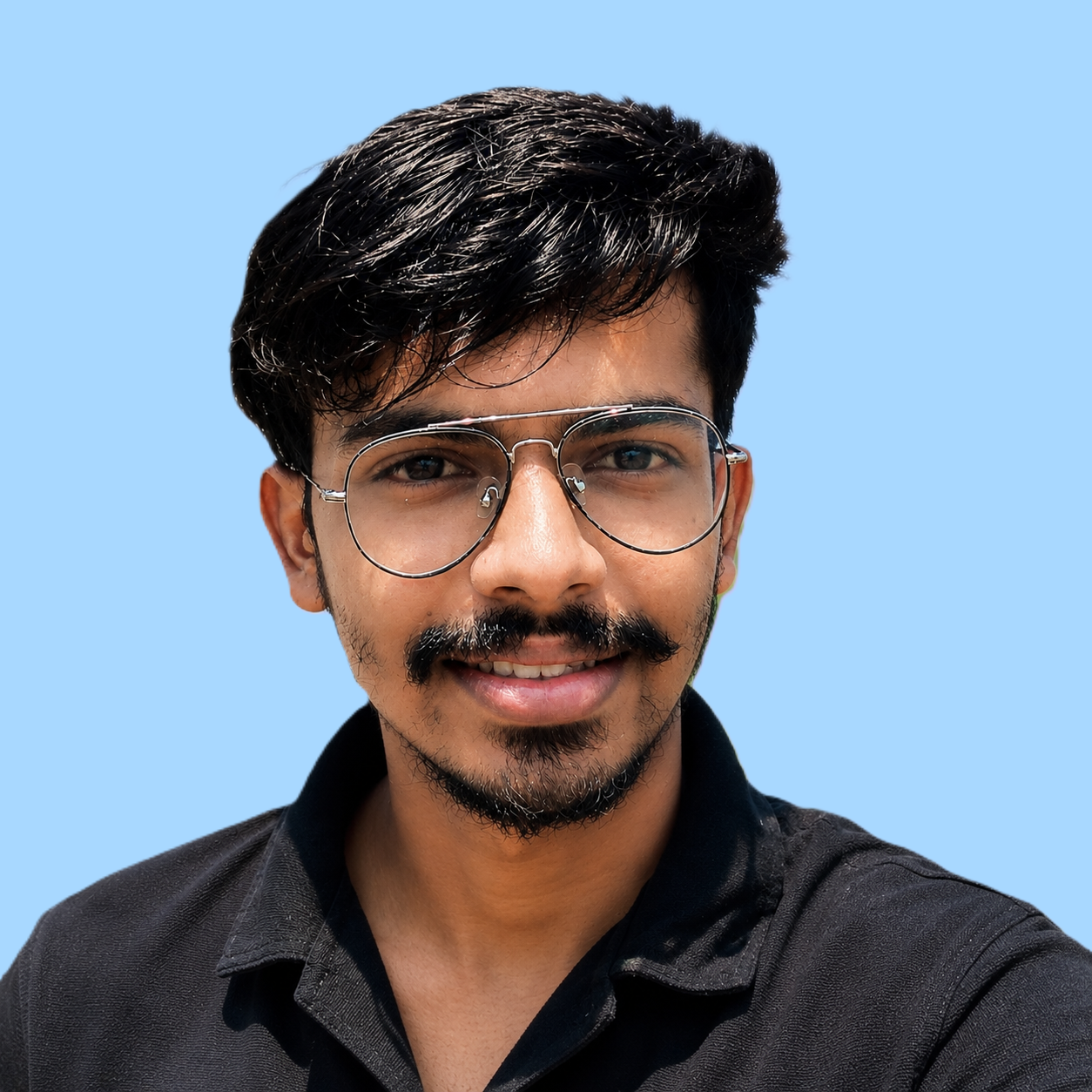 Shakti Makvana