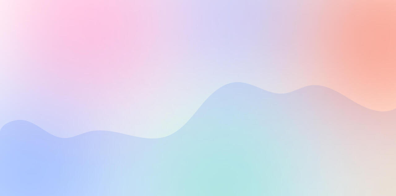 How to Build a B2B SaaS SEO Strategy That Drives MQLs