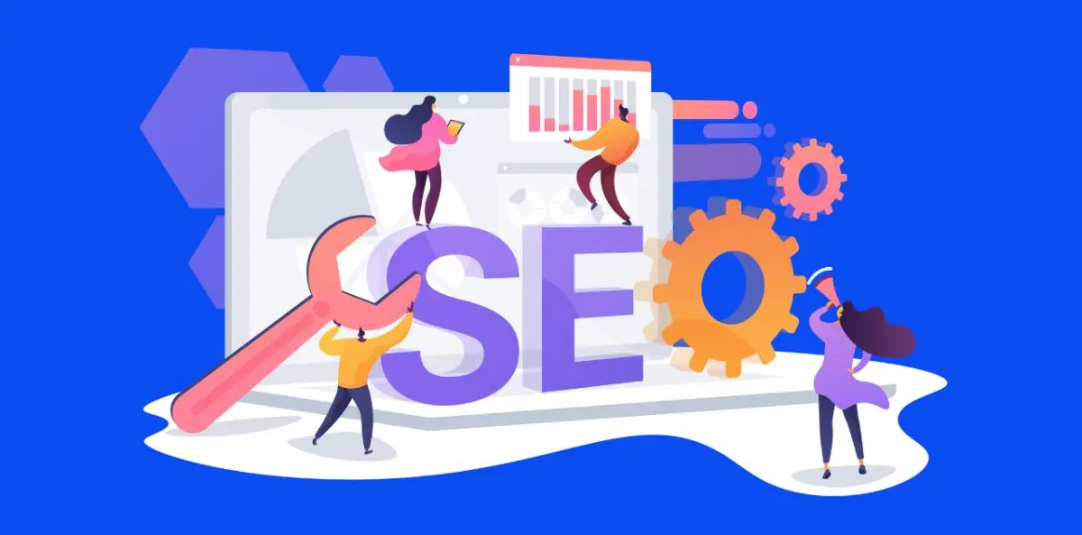 How to Build a B2B SaaS SEO Strategy That Drives MQLs