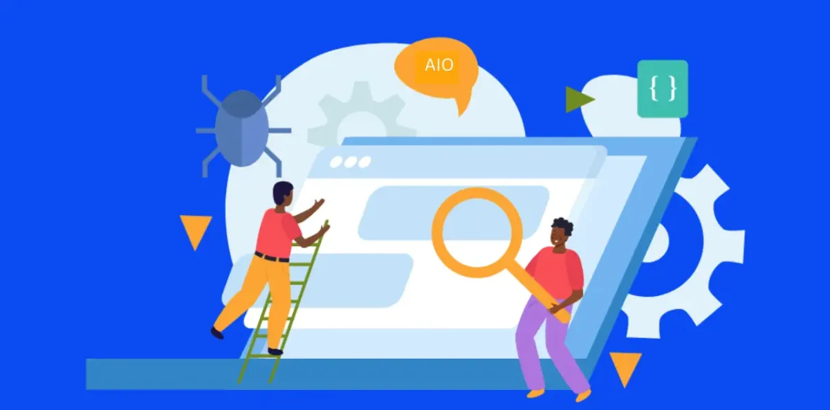 AI Search Optimisation: What B2B Brands Need to Know in 2026