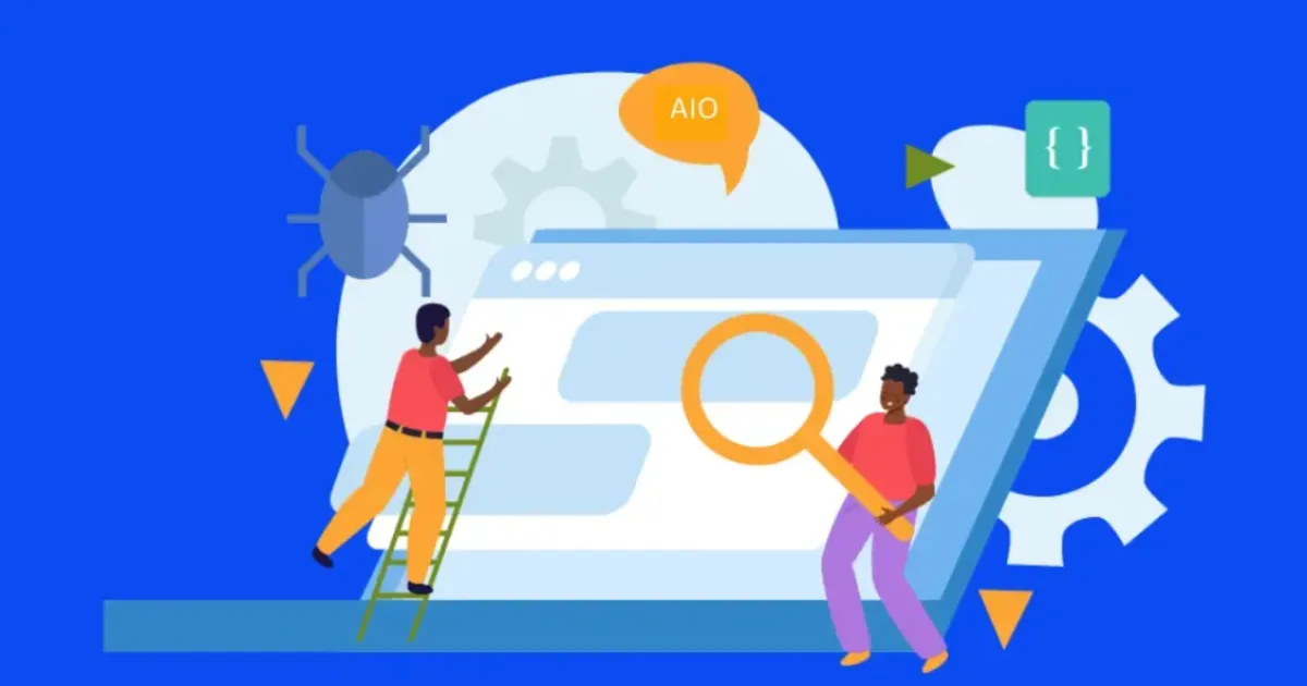 AI Search Optimisation: What B2B Brands Need to Know in 2026
