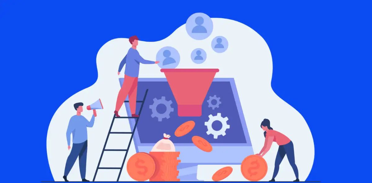 Outbound Lead Generation for SaaS: A Playbook for Pipeline Growth